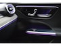 Mercedes-Benz C-klasse Estate 300 e AMG Led Panorama Memory Sfeer Camera 360 Head-Up Augmented Pdc
