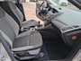 Ford Focus 1.6 Ti-VCT 100pk Wagon Trend Trekhaak, Cruise