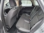 Ford Focus 1.6 Ti-VCT 100pk Wagon Trend Trekhaak, Cruise
