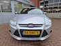 Ford Focus 1.6 Ti-VCT 100pk Wagon Trend Trekhaak, Cruise