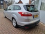 Ford Focus 1.6 Ti-VCT 100pk Wagon Trend Trekhaak, Cruise