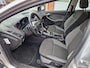 Ford Focus 1.6 Ti-VCT 100pk Wagon Trend Trekhaak, Cruise