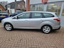 Ford Focus 1.6 Ti-VCT 100pk Wagon Trend Trekhaak, Cruise