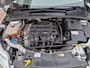 Ford Focus 1.6 Ti-VCT 100pk Wagon Trend Trekhaak, Cruise