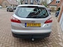 Ford Focus 1.6 Ti-VCT 100pk Wagon Trend Trekhaak, Cruise