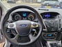 Ford Focus 1.6 Ti-VCT 100pk Wagon Trend Trekhaak, Cruise