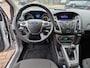 Ford Focus 1.6 Ti-VCT 100pk Wagon Trend Trekhaak, Cruise