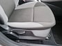 Ford Focus 1.6 Ti-VCT 100pk Wagon Trend Trekhaak, Cruise