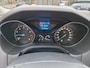 Ford Focus 1.6 Ti-VCT 100pk Wagon Trend Trekhaak, Cruise