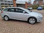 Ford Focus 1.6 Ti-VCT 100pk Wagon Trend Trekhaak, Cruise