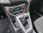 Ford Focus 1.6 Ti-VCT 100pk Wagon Trend Trekhaak, Cruise