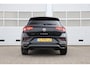 Volkswagen T-Roc 1.5 TSI 150pk Sport Business R | Navigatie | Stoelverwarming | Parkeersensoren | Adaptieve Cruise