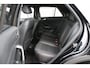 Volkswagen T-Roc 1.5 TSI 150pk Sport Business R | Navigatie | Stoelverwarming | Parkeersensoren | Adaptieve Cruise