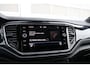 Volkswagen T-Roc 1.5 TSI 150pk Sport Business R | Navigatie | Stoelverwarming | Parkeersensoren | Adaptieve Cruise