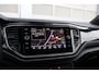 Volkswagen T-Roc 1.5 TSI 150pk Sport Business R | Navigatie | Stoelverwarming | Parkeersensoren | Adaptieve Cruise
