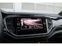 Volkswagen T-Roc 1.5 TSI 150pk Sport Business R | Navigatie | Stoelverwarming | Parkeersensoren | Adaptieve Cruise