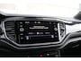Volkswagen T-Roc 1.5 TSI 150pk Sport Business R | Navigatie | Stoelverwarming | Parkeersensoren | Adaptieve Cruise