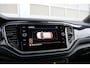 Volkswagen T-Roc 1.5 TSI 150pk Sport Business R | Navigatie | Stoelverwarming | Parkeersensoren | Adaptieve Cruise