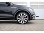 Volkswagen T-Roc 1.5 TSI 150pk Sport Business R | Navigatie | Stoelverwarming | Parkeersensoren | Adaptieve Cruise