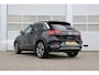 Volkswagen T-Roc 1.5 TSI 150pk Sport Business R | Navigatie | Stoelverwarming | Parkeersensoren | Adaptieve Cruise
