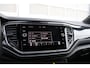 Volkswagen T-Roc 1.5 TSI 150pk Sport Business R | Navigatie | Stoelverwarming | Parkeersensoren | Adaptieve Cruise