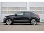 Volkswagen T-Roc 1.5 TSI 150pk Sport Business R | Navigatie | Stoelverwarming | Parkeersensoren | Adaptieve Cruise