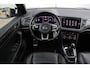 Volkswagen T-Roc 1.5 TSI 150pk Sport Business R | Navigatie | Stoelverwarming | Parkeersensoren | Adaptieve Cruise