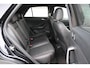 Volkswagen T-Roc 1.5 TSI 150pk Sport Business R | Navigatie | Stoelverwarming | Parkeersensoren | Adaptieve Cruise