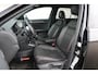 Volkswagen T-Roc 1.5 TSI 150pk Sport Business R | Navigatie | Stoelverwarming | Parkeersensoren | Adaptieve Cruise