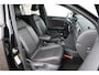 Volkswagen T-Roc 1.5 TSI 150pk Sport Business R | Navigatie | Stoelverwarming | Parkeersensoren | Adaptieve Cruise