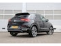 Volkswagen T-Roc 1.5 TSI 150pk Sport Business R | Navigatie | Stoelverwarming | Parkeersensoren | Adaptieve Cruise