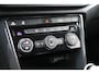 Volkswagen T-Roc 1.5 TSI 150pk Sport Business R | Navigatie | Stoelverwarming | Parkeersensoren | Adaptieve Cruise