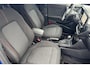 Ford Puma 1.0 EcoBoost 125PK Hybrid ST-Line Automaat