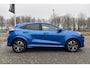 Ford Puma 1.0 EcoBoost 125PK Hybrid ST-Line Automaat