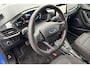 Ford Puma 1.0 EcoBoost 125PK Hybrid ST-Line Automaat