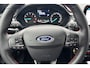 Ford Puma 1.0 EcoBoost 125PK Hybrid ST-Line Automaat