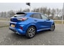 Ford Puma 1.0 EcoBoost 125PK Hybrid ST-Line Automaat