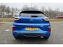 Ford Puma 1.0 EcoBoost 125PK Hybrid ST-Line Automaat