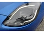Ford Puma 1.0 EcoBoost 125PK Hybrid ST-Line Automaat