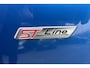 Ford Puma 1.0 EcoBoost 125PK Hybrid ST-Line Automaat