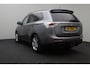 Mitsubishi Outlander 2.0 Instyle 4WD 2013 | Trekhaak | Airco | Cruise Control | Xenon | Elektrisch Verstelbare Stoelen | Stoelverwarming | Schuifkantel Dak | Nationale Autopas