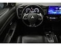 Mitsubishi Outlander 2.0 Instyle 4WD 2013 | Trekhaak | Airco | Cruise Control | Xenon | Elektrisch Verstelbare Stoelen | Stoelverwarming | Schuifkantel Dak | Nationale Autopas
