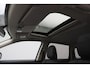 Mitsubishi Outlander 2.0 Instyle 4WD 2013 | Trekhaak | Airco | Cruise Control | Xenon | Elektrisch Verstelbare Stoelen | Stoelverwarming | Schuifkantel Dak | Nationale Autopas
