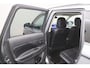 Mitsubishi Outlander 2.0 Instyle 4WD 2013 | Trekhaak | Airco | Cruise Control | Xenon | Elektrisch Verstelbare Stoelen | Stoelverwarming | Schuifkantel Dak | Nationale Autopas