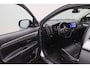 Mitsubishi Outlander 2.0 Instyle 4WD 2013 | Trekhaak | Airco | Cruise Control | Xenon | Elektrisch Verstelbare Stoelen | Stoelverwarming | Schuifkantel Dak | Nationale Autopas