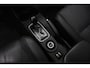 Mitsubishi Outlander 2.0 Instyle 4WD 2013 | Trekhaak | Airco | Cruise Control | Xenon | Elektrisch Verstelbare Stoelen | Stoelverwarming | Schuifkantel Dak | Nationale Autopas