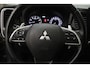 Mitsubishi Outlander 2.0 Instyle 4WD 2013 | Trekhaak | Airco | Cruise Control | Xenon | Elektrisch Verstelbare Stoelen | Stoelverwarming | Schuifkantel Dak | Nationale Autopas