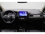 Mitsubishi Outlander 2.0 Instyle 4WD 2013 | Trekhaak | Airco | Cruise Control | Xenon | Elektrisch Verstelbare Stoelen | Stoelverwarming | Schuifkantel Dak | Nationale Autopas