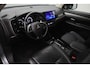 Mitsubishi Outlander 2.0 Instyle 4WD 2013 | Trekhaak | Airco | Cruise Control | Xenon | Elektrisch Verstelbare Stoelen | Stoelverwarming | Schuifkantel Dak | Nationale Autopas