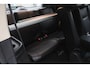 Mitsubishi Outlander 2.0 Instyle 4WD 2013 | Trekhaak | Airco | Cruise Control | Xenon | Elektrisch Verstelbare Stoelen | Stoelverwarming | Schuifkantel Dak | Nationale Autopas